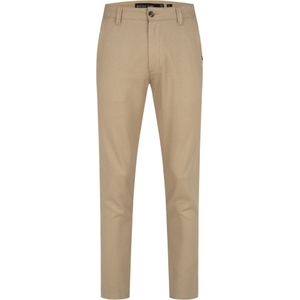 INDICODE JEANS Broek  donkerbeige