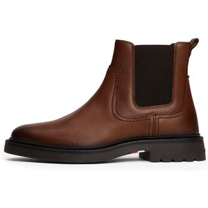 Chelsea boots