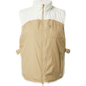 Sportbodywarmer