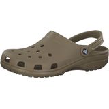 Crocs Clogs  kaki