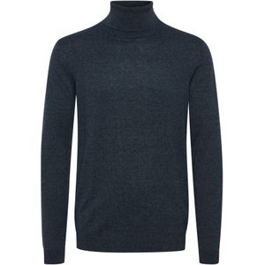 11 Project Trui  donkerblauw