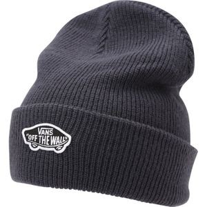 VANS Muts 'Classic'  marine