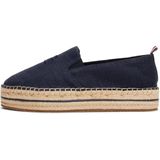 Espadrilles