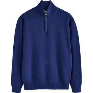 Next Trui  navy