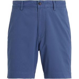 Polo Ralph Lauren Chino 'BEDFORD'  saffier