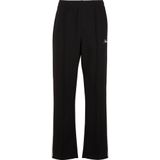 KARL KANI - Regular Fit Sweatpants - Heren - Labelprint