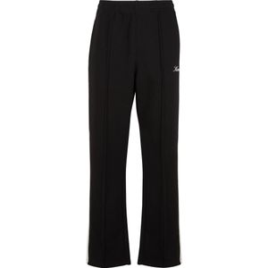 KARL KANI - Regular Fit Sweatpants - Heren - Labelprint