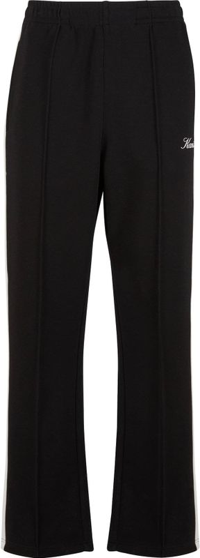 KARL KANI - Regular Fit Sweatpants - Heren - Labelprint