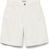 Awsage 5-pocket Short
