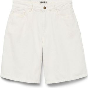 Awsage 5-pocket Short