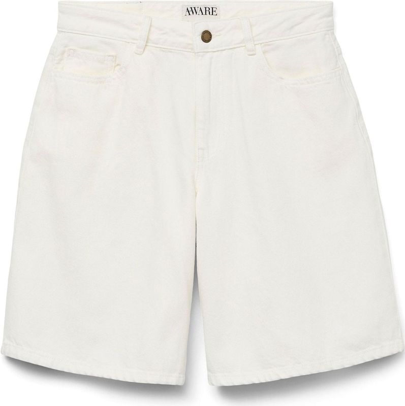 Awsage 5-pocket Short