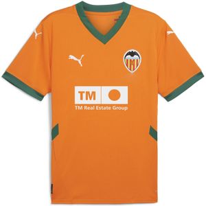 Tricot 'Valencia CF 24/25'