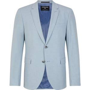 STRELLSON Colbert 'Adrien'  lichtblauw