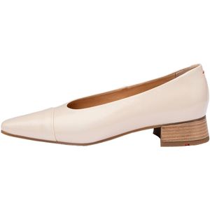 LLOYD Instappers  beige