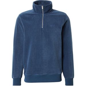 LEVI'S ® Sweatshirt  donkerblauw