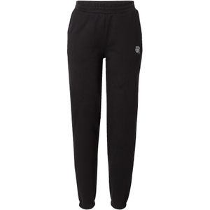 Broek 'Ikonik 2.0'