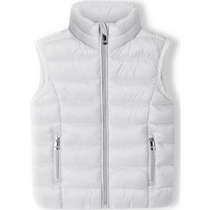 MINOTI Bodywarmer  wit