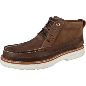 SPERRY Veterboots  cognac