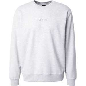 Sweatshirt 'ESSENTIAL'