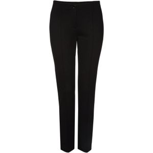 Marc Cain Broek  zwart