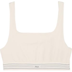 Fila - Bellagio - Sport Bh - Dames
