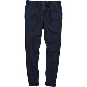 JP1880 Broek  navy