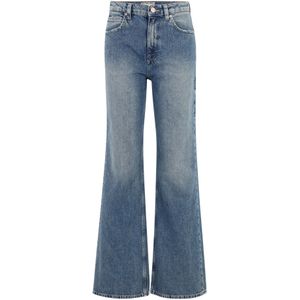 Jeans 'TINSLEY'