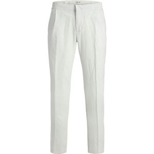 Jack & Jones - St Bill Diego - Broek - Klassiek - Wijde Pasvorm