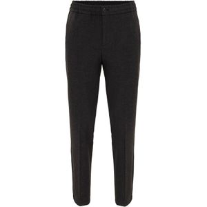 Antioch Pantalon  groen