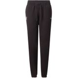 New Era - Nos MLB Le Midi BB - Joggingshort