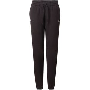 New Era - Nos MLB Le Midi BB - Joggingshort