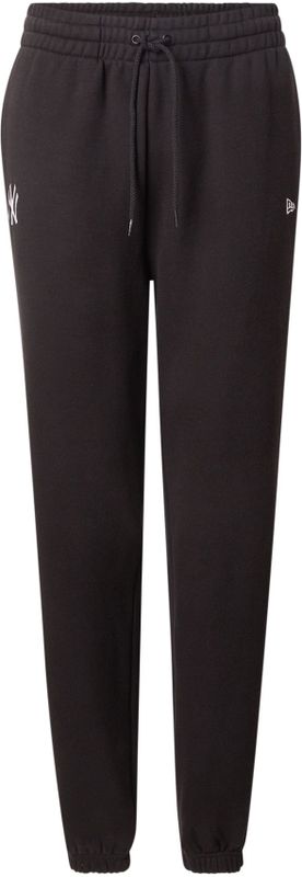 New Era - Nos MLB Le Midi BB - Joggingshort