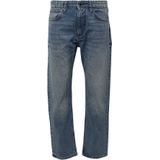 Jeans broek