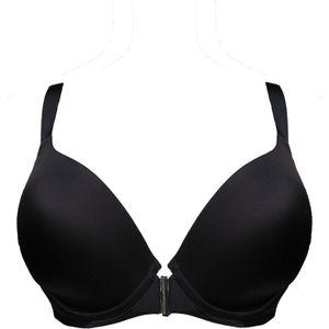SugarShape BH  zwart