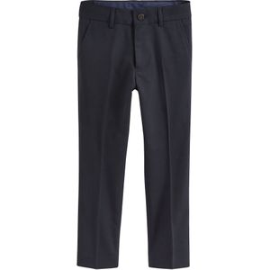Next Broek  navy
