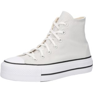 Sneakers hoog 'CHUCK TAYLOR ALL STAR'