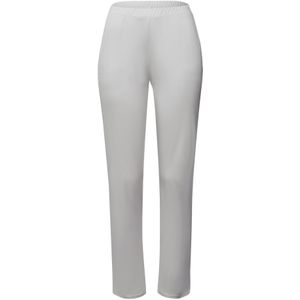 Hanro Pyjamabroek ' Grand Central '  grijs