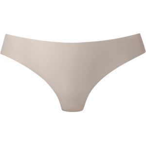 LASCANA String  nude