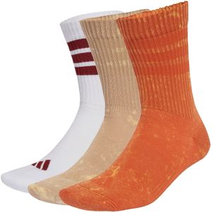 ADIDAS SPORTSWEAR Sportsokken  gemengde kleuren