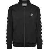 Hummel - Archive - Trainingsjack - Voor Kinderen