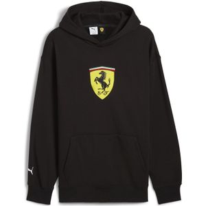 Sweatshirt 'Scuderia Ferrari Race'