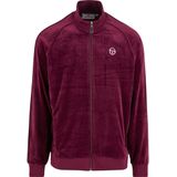 Sergio Tacchini Tussenjas  bessen