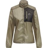 Newline - WOMEN PACKABLE TECH JACKET - Waterdicht Damesjack