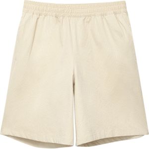 Pull&Bear Broek  sand