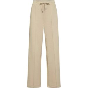 Soyaconcept Broek 'BANU'  sand