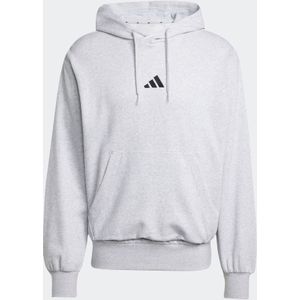 Hoodie adidas Essentials Feelcozy Fleece