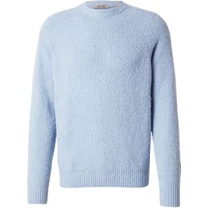 Only & Sons Trui 'ONSDALE'  lichtblauw
