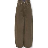 ONLY & SONS JUNIOR - Baggy Fit Jeans