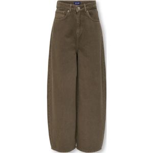 ONLY & SONS JUNIOR - Baggy Fit Jeans