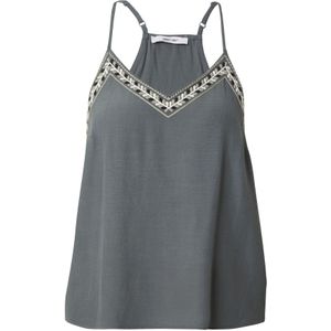 ABOUT YOU Top 'Lotte'  groen